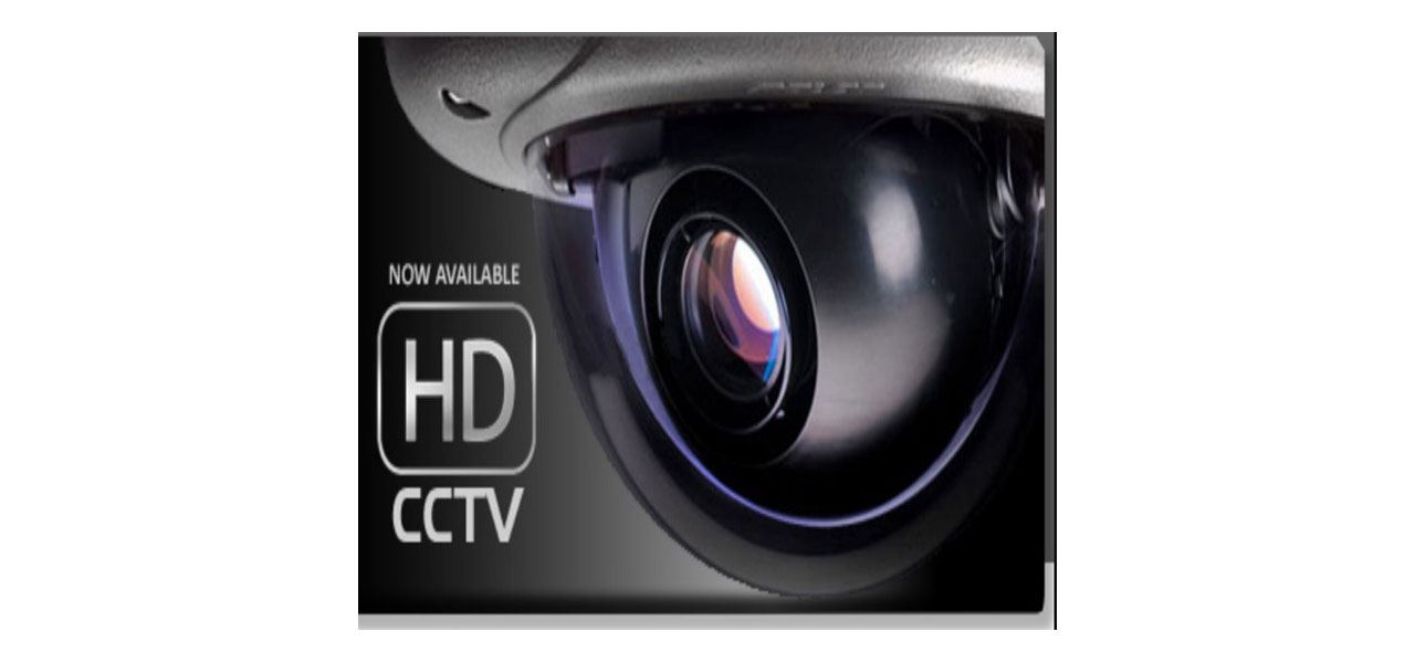 قیمت دوربین های مداربسته hd